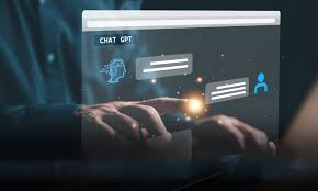 Kiếm Vốn 0 Đồng - Cơ Hội Cho Anh Em tại sảnh livestream phát code mỗi tuần tr88