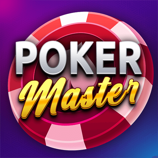 đột phá mới trong tổ chức giải đấu poker 2026 tại tr88