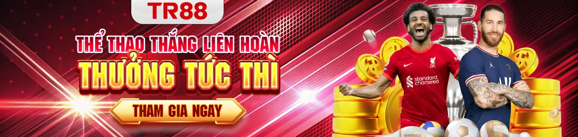 thể thao tr88 đang cùng worldcup2026 vươn lên kỉ nguyên blockchain web3