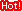 game hot tr88